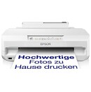 Urządzenie wielofunkcyjne EPSON XP-65 Expression Photo