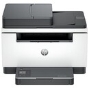 Urządzenie wielofunkcyjne HP M235sdw LaserJet