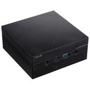 ASUS PN50-BB5135MD MiniPC AMD Ryzen 5 8GB DDR4 AMD Radeon Graphics 250GB SSD brak