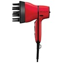 Suszarka Revlon RVDR5305E 2000W kolor czerwony
