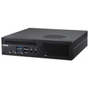 ASUS PB63-B7016MH MiniPC Intel Core i7 16GB DDR5 Intel UHD Graphics 770 500GB SSD DOS