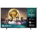 Telewizor Hisense 85" 4K Ultra HD 85E7QPRO