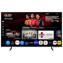 Telewizor Samsung TQ43Q7FAA 43" 4K Ultra HD
