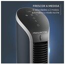 wentylator podłogowy ROWENTA VU6220