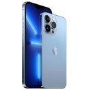 Smartfon Apple iPhone 13 Pro Max 5G błękitny 6.70" 512.0GB