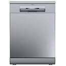 Zmywarka TEKA DFS76850