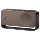 głośnik Bluetooth Bose SoundLink brązowy