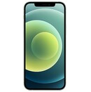 Smartfon Apple iPhone 12 5G zielony 6.10" 4.0GB/64.0GB