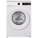 Pralka Candy GD48S6S 8.0kg 1400obr./min