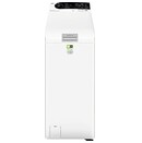 Pralka AEG-Electrolux LTA7E7231E 7.0kg 1200obr./min