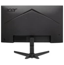 Monitor 27.0" ACER Nitro VG270P6BMIPX czarny