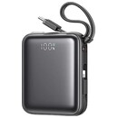 Powerbank Joyroom JR-PBF27 10000mAh czarny