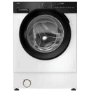 Pralka do zabudowy HAIER BHA6S69M6DB9JS 9.0kg 1600obr./min
