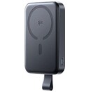 Powerbank Joyroom JR-PBM11 10000mAh czarny