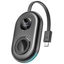 Powerbank Joyroom JR-W09 2500mAh czarny