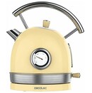 Czajnik elektryczny Cecotec ThermoSense 420 1.8l 2200W
