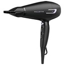 Suszarka ROWENTA CV7210 2200W kolor czarny