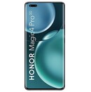 Smartfon HONOR Magic4 5G czarny 6.81" 8.0GB/256.0GB