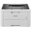 Urządzenie wielofunkcyjne BROTHER HLL3220CWE
