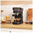 Ekspres Cecotec Espresso 01630 czarny