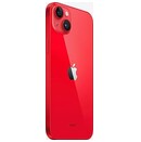 Smartfon Apple iPhone 14 Plus 5G czerwony 6.70" 6.0GB/128.0GB