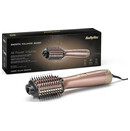 suszarko-lokówka BaByliss AS95E 1000W kolor złoto-szampański
