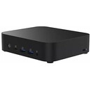 ASUS NUC 14 8GB DDR5 250GB SSD Windows 11 Professional