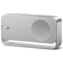 głośnik Bluetooth Bose SoundLink srebrny