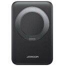 Powerbank Joyroom JR-PBM12 10000mAh czarny