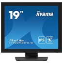 Monitor 19.0" IIYAMA B1S czarny