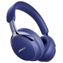 Słuchawki Bose QuietComfort Ultra Nauszne Bezprzewodowe fioletowy