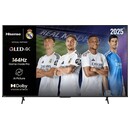 Telewizor Hisense 75" 4K Ultra HD 75E7QPRO
