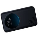 Powerbank Joyroom JR-PBF01 10000mAh czarny