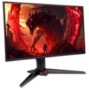 Monitor 24.0" ACER Nitro XV240YP6BIPR czarny
