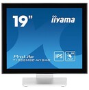Monitor 19.0" IIYAMA W1SAG biały