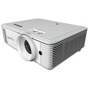 Projektor INFOCUS IN0046SL