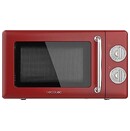 Kuchenka mikrofalowa Cecotec 01710 20.0l 700W