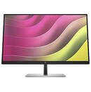 Monitor 23.8" HP E24t G5 czarny