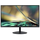 Monitor 31.5" ACER SA322QABI czarny