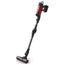 Odkurzacz Tefal TY2098WO X-Force 9.60 Flex Animal pionowy z pojemnikiem 250W wielokolorowy