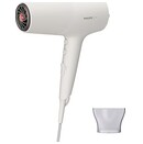 Suszarka Philips BHD501/20 2100W kolor biały