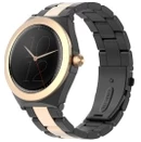 Smartwatch MaxCom FW76 czarny