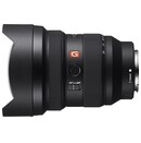 Obiektyw Sony f/2.8 12-24mm FE GM Sony E
