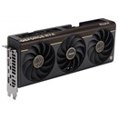 Karta graficzna ASUS RTX 5070 Ti Proart OC 16GB GDDR7