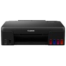 Urządzenie wielofunkcyjne CANON G550 PIXMA MegaTank