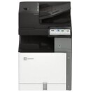 Urządzenie wielofunkcyjne LEXMARK CX833se