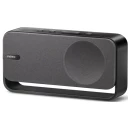 głośnik Bluetooth Bose SoundLink szary