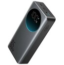 Powerbank Joyroom JR-PBF04 20000mAh czarny