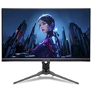 Monitor 27.0" ACER Predator XB273KV5BMIIPRX czarny