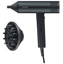 Suszarka Severin HT0170 2000W kolor czarny